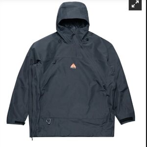 Nike ACG Chena Vortex Storm-FIT ADV GORE-TEX Jacket ~ FV8891-060 Mens: L *NWT
